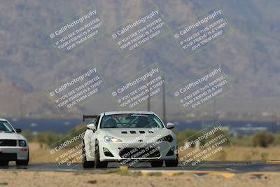 media/Mar-29-2025-Pro Autosports (Sat) [[89b1c017ad]]/2-Green Group/Session 2 (Turns 16 and 17 Exit)/